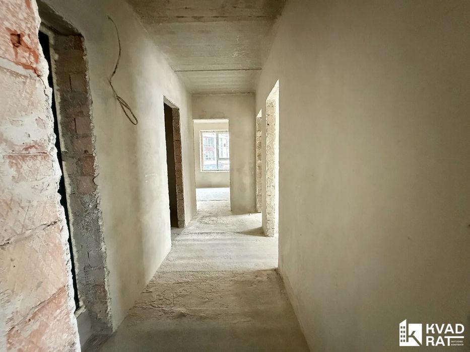Квартира в Івано-Франківськ, ID 283086, фото №4