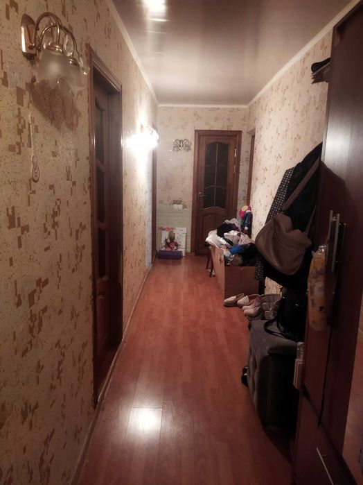 Купити квартиру в Кам'янець-Подільський на Findly.com.ua Квартира в Кам'янець-Подільський, ID 293414, фото №1