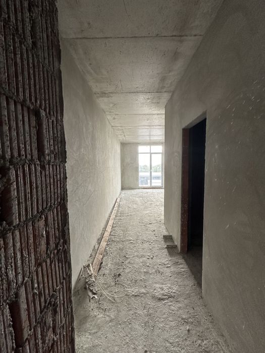 Квартира на вул. Мукачівська, 44, ID 356996, фото №1
