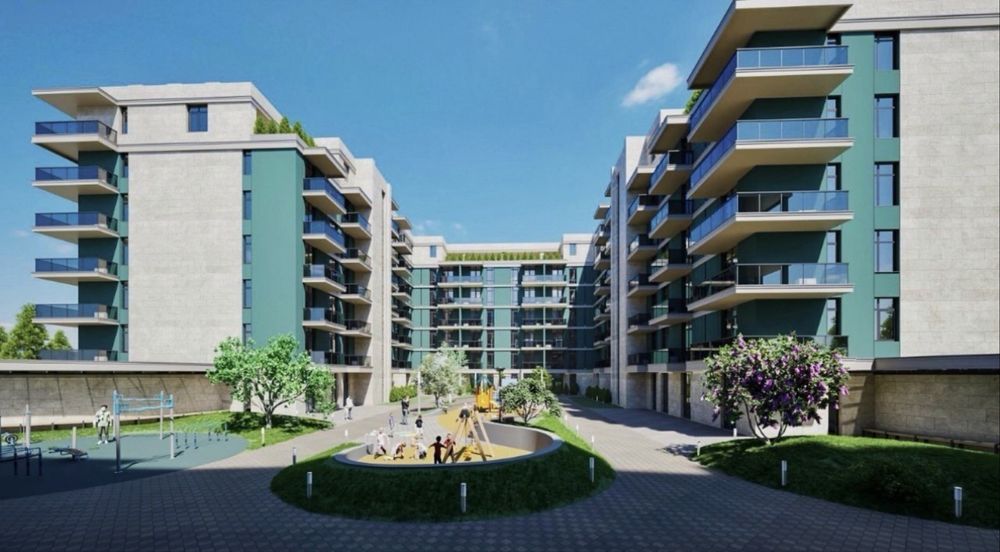 Квартира на вул. Мукачівська, 44 в Ужгороді, ID 356996, фото №11