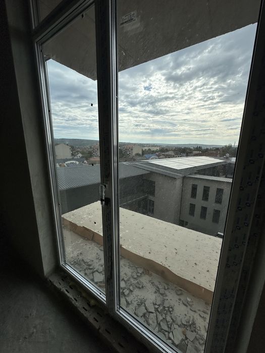 Квартира на вул. Мукачівська, 44 в Ужгороді, ID 356996, фото №4