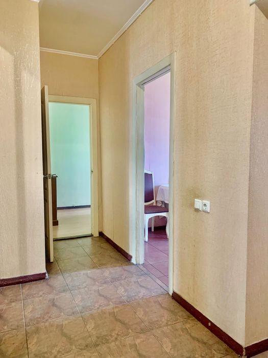 Квартира на вул. Лесі Українки, 24 в Києві, ID 216330, фото №11