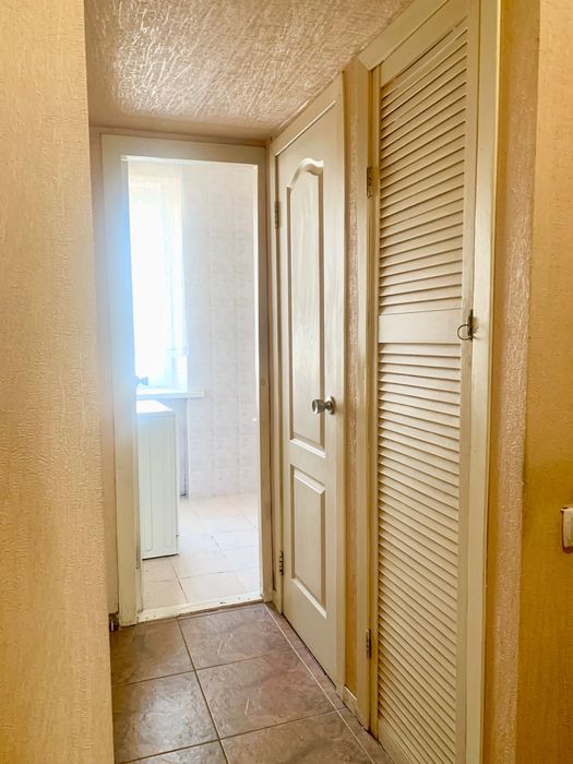 Квартира на вул. Лесі Українки, 24 в Києві, ID 216330, фото №12