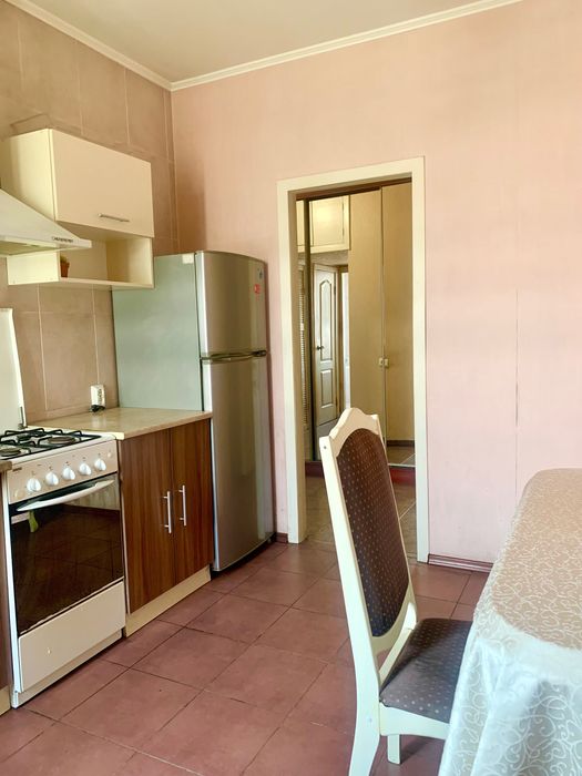 Квартира на вул. Лесі Українки, 24 в Києві, ID 216330, фото №14