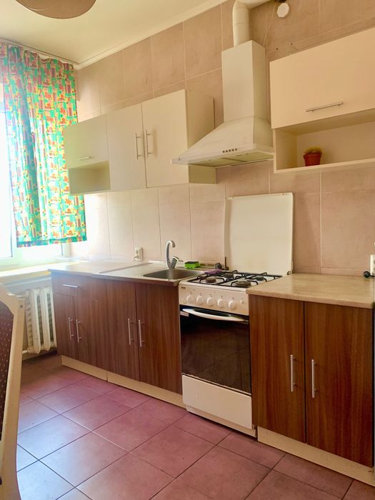 Квартира на вул. Лесі Українки, 24 в Києві, ID 216330, фото №16