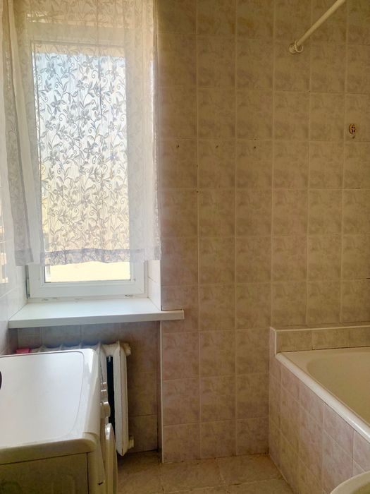 Квартира на вул. Лесі Українки, 24 в Києві, ID 216330, фото №17