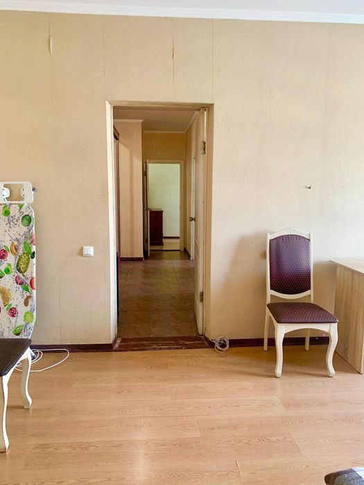 Квартира на вул. Лесі Українки, 24 в Києві, ID 216330, фото №8