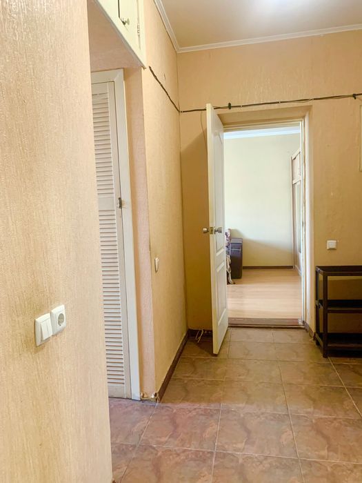 Квартира на вул. Лесі Українки, 24 в Києві, ID 216330, фото №9