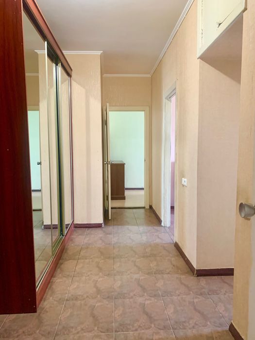 Квартира на вул. Лесі Українки, 24 в Києві, ID 216330, фото №10