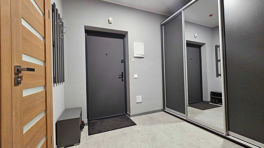 Квартира на вул. Здановської, 28 в Києві, ID 358972, фото №20