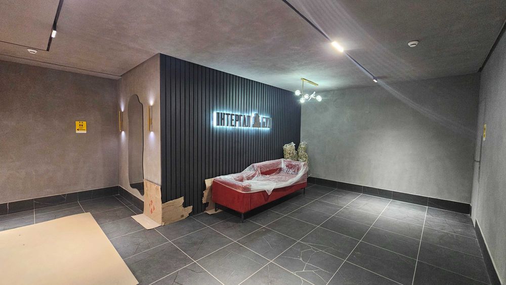 Квартира на вул. Здановської, 28 в Києві, ID 358972, фото №22