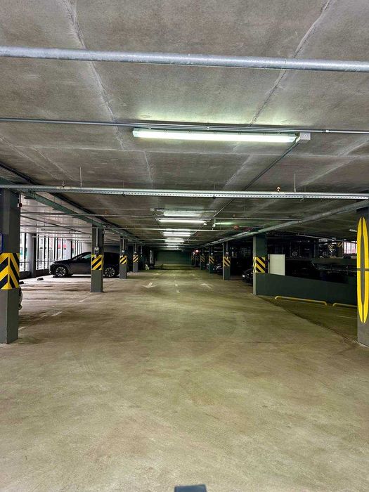 Квартира на ЖК Варшавський-3 в Києві, ID 176513, фото №15