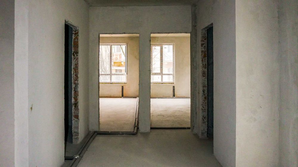 Квартира на ЖК Велика Британія в Львові, ID 205288, фото №2