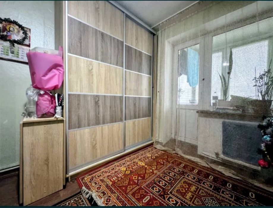 Квартира на Буча в Києві, ID 230598, фото №3