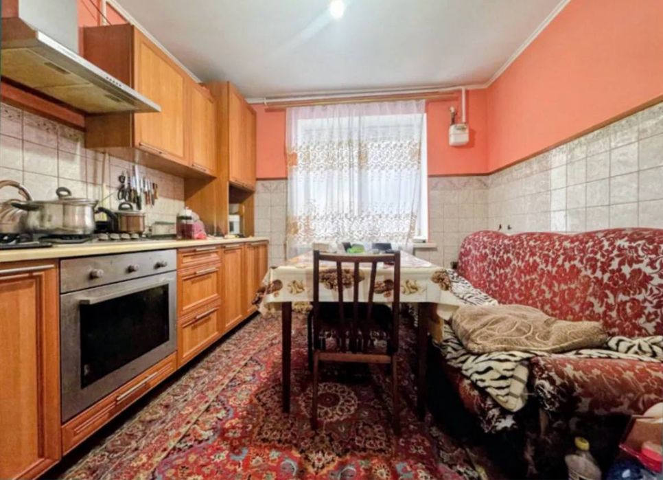 Квартира на Буча в Києві, ID 230598, фото №7