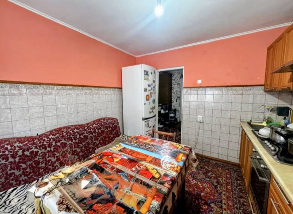 Квартира на Буча в Києві, ID 230598, фото №8