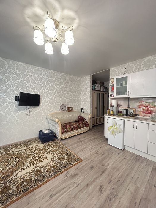 Квартира на вул. Шолуденка, 24к3 в Києві, ID 311606, фото №2