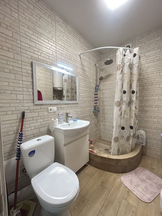 Квартира на вул. Шолуденка, 24к3 в Києві, ID 311606, фото №3