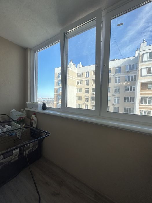 Квартира на вул. Шолуденка, 24к3 в Києві, ID 311606, фото №5