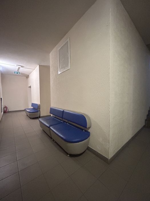 Квартира на вул. Шолуденка, 24к3 в Києві, ID 311606, фото №6