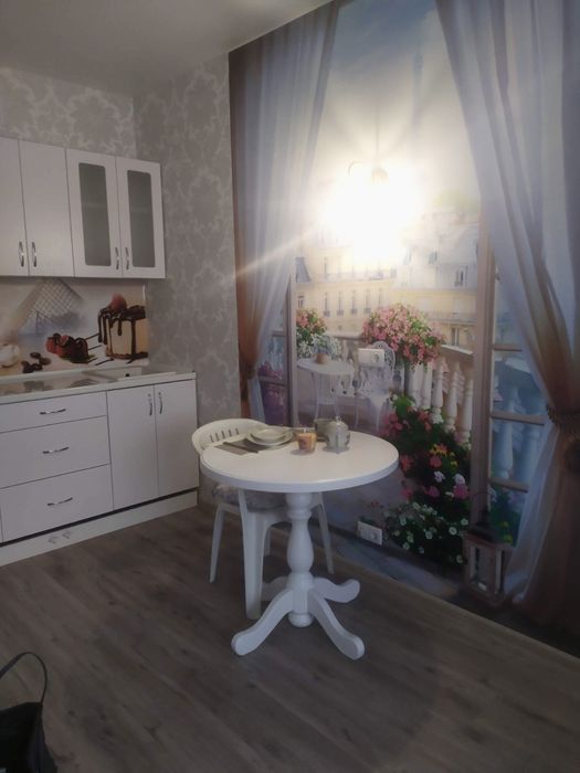 Квартира на вул. Шолуденка, 24к3 в Києві, ID 311606, фото №7