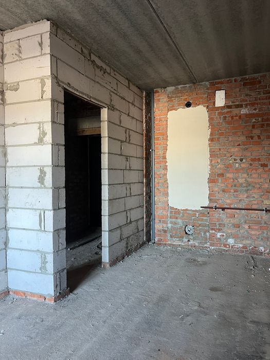 Квартира на Буча в Києві, ID 230393, фото №5