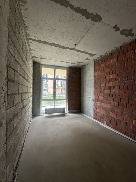 Квартира на вул. Дубищанська, 4 в Київ, ID 251133, фото №4