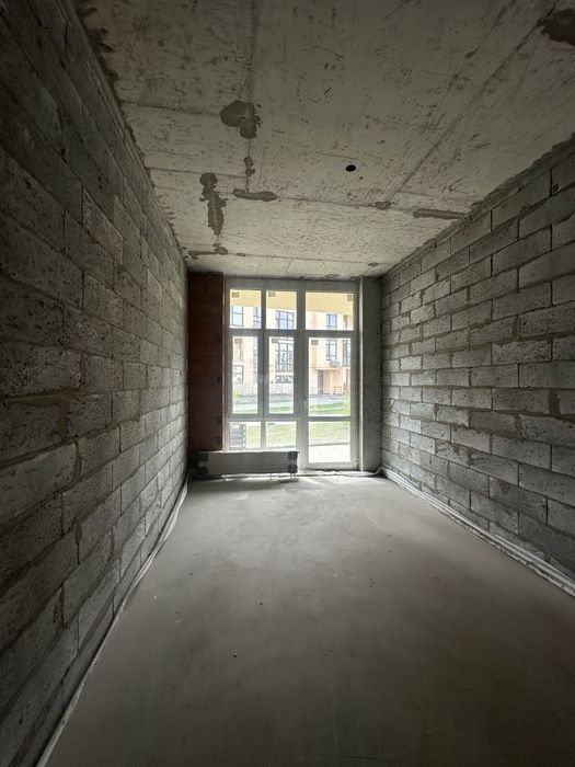 Квартира на вул. Дубищанська, 4 в Київ, ID 251133, фото №5