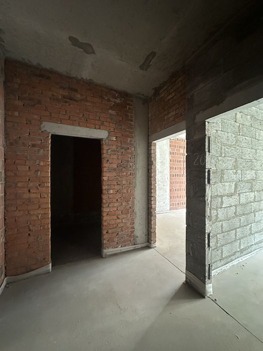 Квартира на вул. Дубищанська, 4 в Києві, ID 251133, фото №9