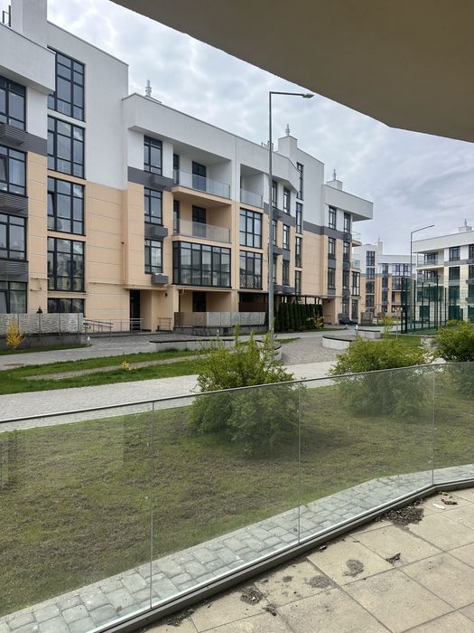 Квартира на вул. Дубищанська, 4 в Києві, ID 251133, фото №10