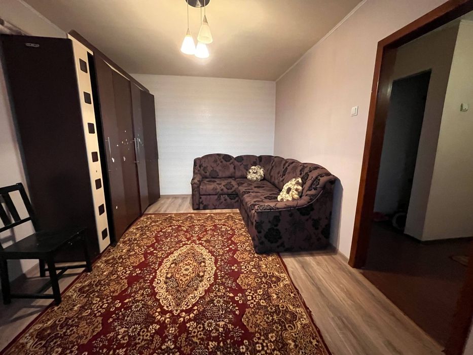 Квартира на Алексеевка в Харкові, ID 197362, фото №15