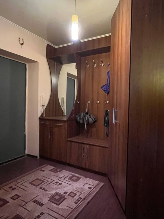 Квартира на Алексеевка в Харкові, ID 197362, фото №4