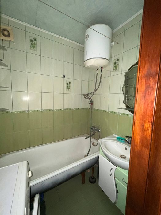 Квартира на Алексеевка в Харкові, ID 197362, фото №7