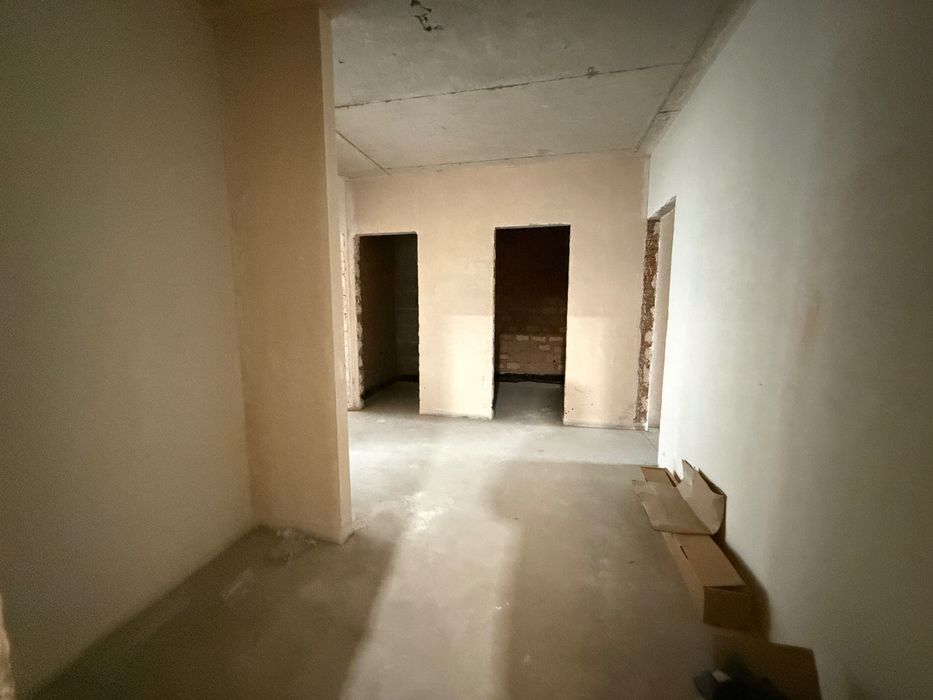 Квартира на біля парку Правика в Київ, ID 226013, фото №1
