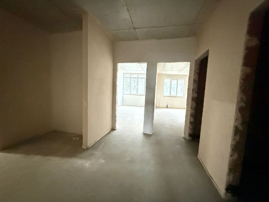 Квартира на біля парку Правика в Київ, ID 226013, фото №3