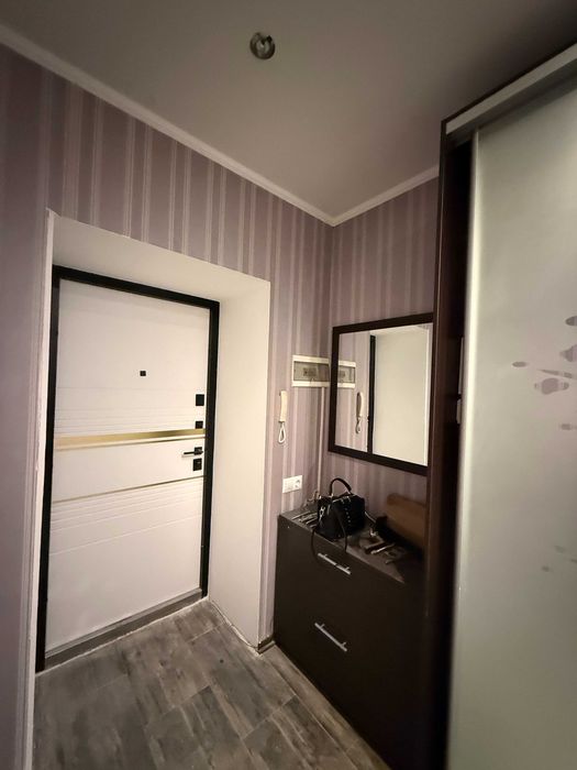 Квартира на Жк Центральний в Києві, ID 248123, фото №11