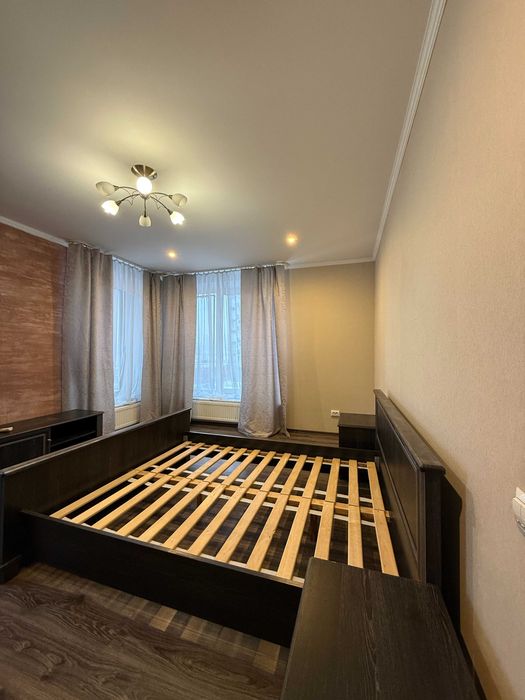 Квартира на Жк Центральний в Києві, ID 248123, фото №7