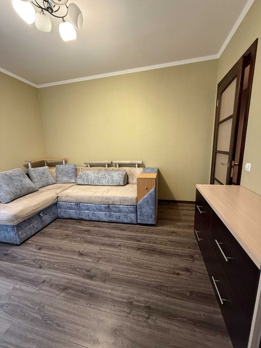 Квартира на Жк Центральний в Києві, ID 248123, фото №8