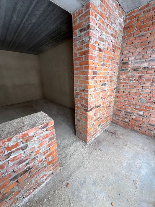 Квартира в Києві, ID 309207, фото №12