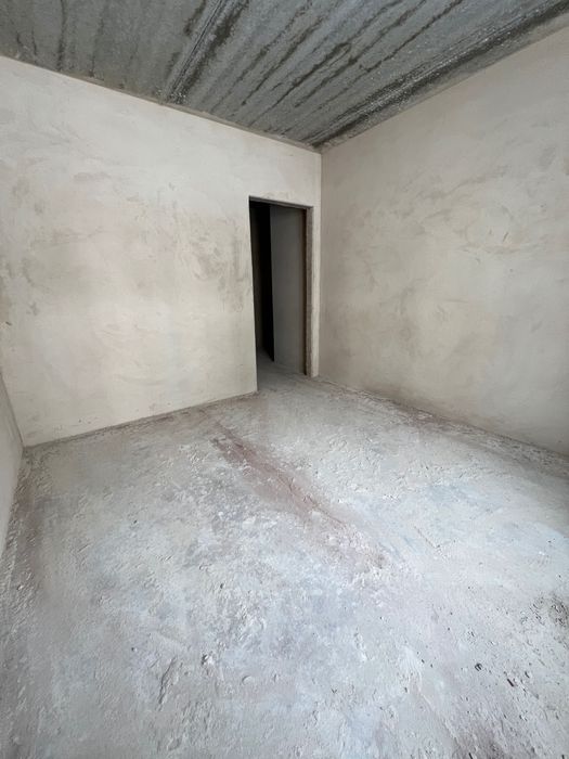 Квартира в Києві, ID 309207, фото №9