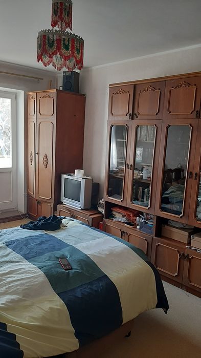 Квартира на Корабельний район в Миколаєві, ID 253055, фото №4