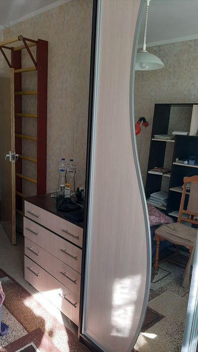 Квартира на Корабельний район в Миколаєві, ID 253055, фото №5