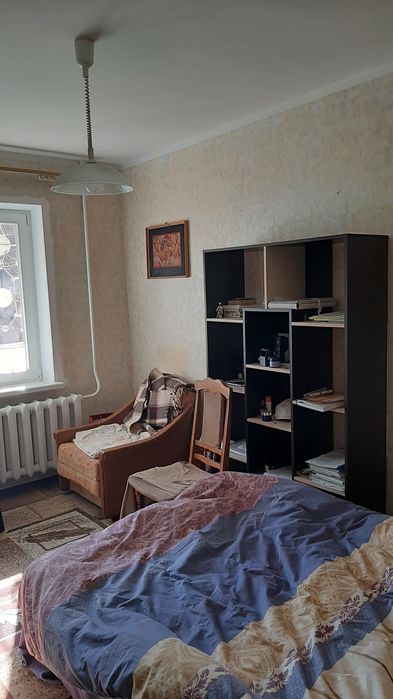 Квартира на Корабельний район в Миколаєві, ID 253055, фото №6