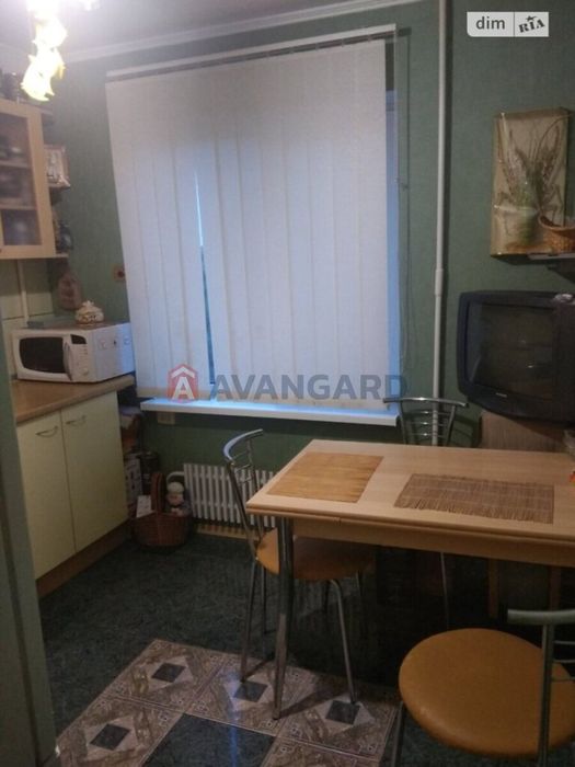 Квартира на вул. Сікорського в Запоріжжя, ID 187595, фото №2