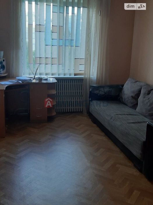Квартира на вул. Сікорського в Запоріжжі, ID 187595, фото №7