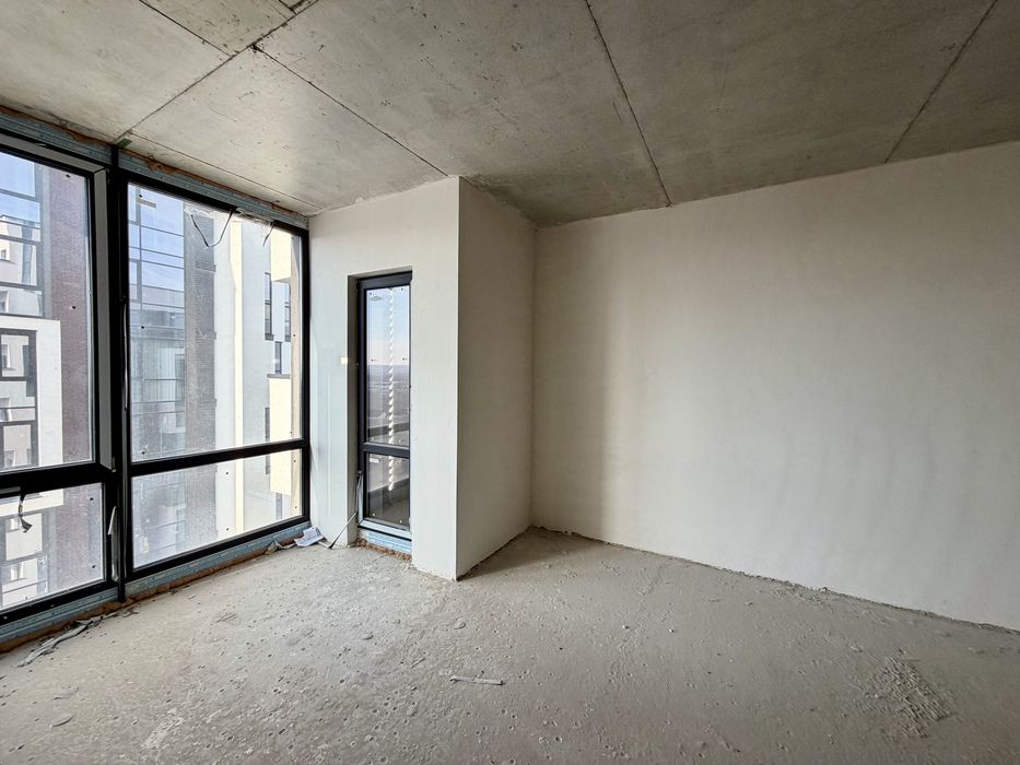 Квартира на ЖК Manhattan в Івано-Франківську, ID 183028, фото №20
