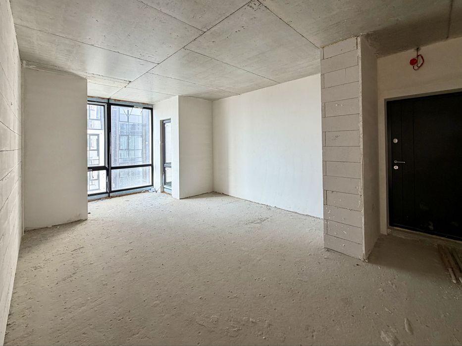 Квартира на ЖК Manhattan в Івано-Франківську, ID 183028, фото №24