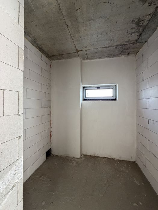 Квартира на ЖК Manhattan в Івано-Франківську, ID 183028, фото №6