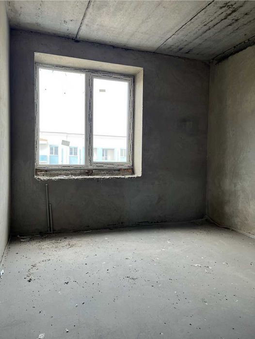 Квартира на Буча в Києві, ID 246866, фото №12