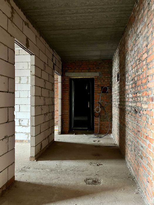 Квартира на Буча в Києві, ID 246866, фото №3